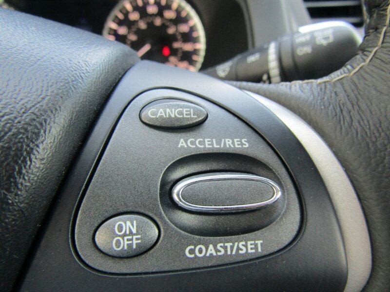 2020 INFINITI QX60 AWD,PREM PKG,TECH PKG,RVC,SILVER CERTIFIED - Photo 28 - Haddon Twp, NJ 08107