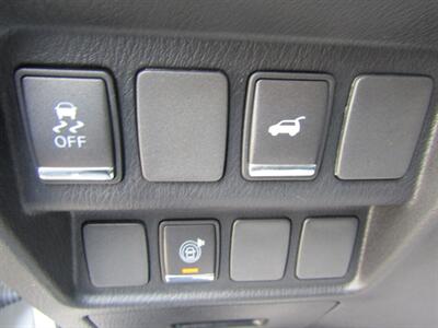 2020 INFINITI QX60 AWD,PREM PKG,TECH PKG,RVC,SILVER CERTIFIED - Photo 25 - Haddon Twp, NJ 08107