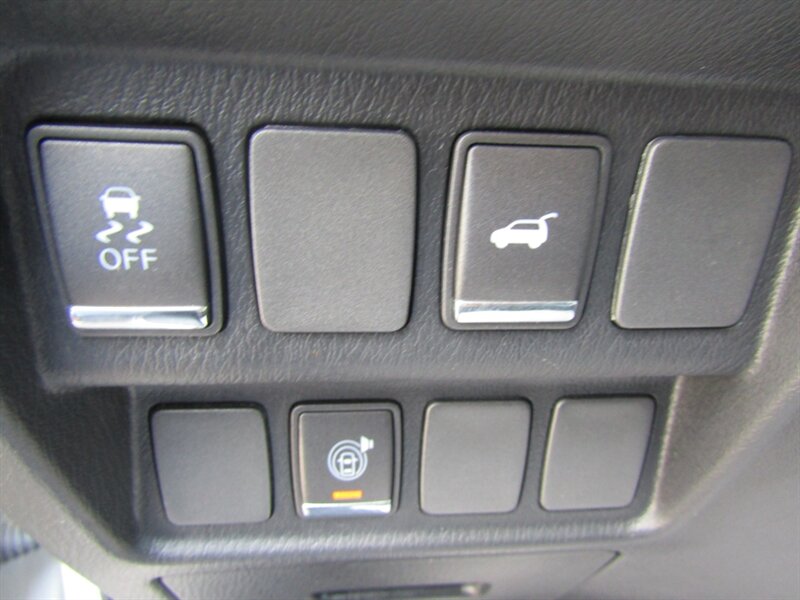 2020 INFINITI QX60 AWD,PREM PKG,TECH PKG,RVC,SILVER CERTIFIED - Photo 25 - Haddon Twp, NJ 08107