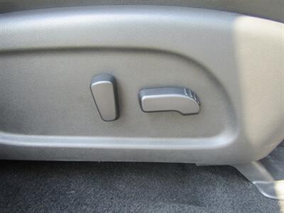 2020 INFINITI QX60 AWD,PREM PKG,TECH PKG,RVC,SILVER CERTIFIED - Photo 22 - Haddon Twp, NJ 08107