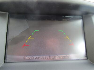 2020 INFINITI QX60 AWD,PREM PKG,TECH PKG,RVC,SILVER CERTIFIED - Photo 31 - Haddon Twp, NJ 08107