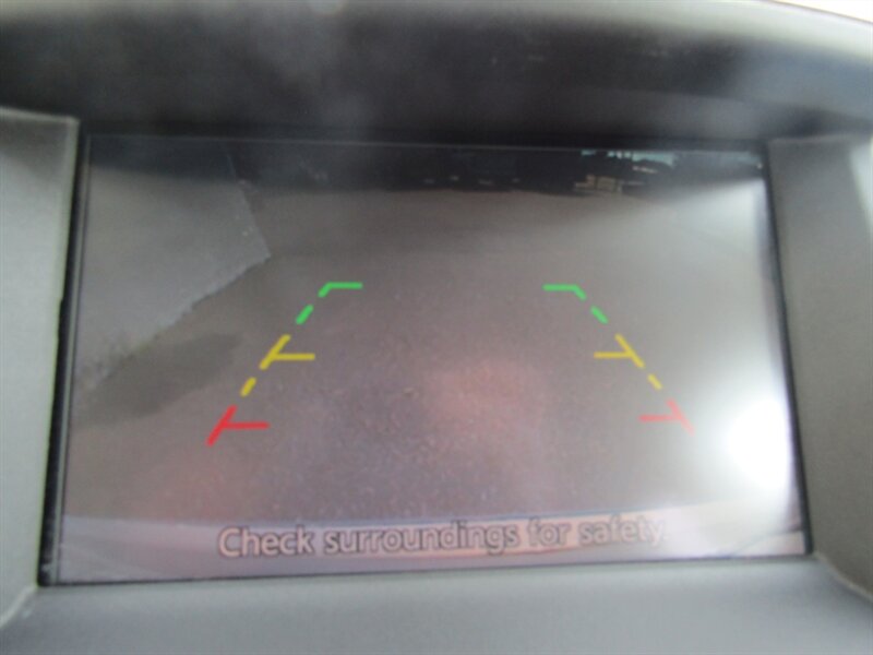 2020 INFINITI QX60 AWD,PREM PKG,TECH PKG,RVC,SILVER CERTIFIED - Photo 31 - Haddon Twp, NJ 08107