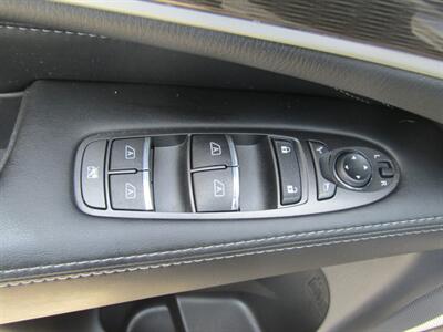 2020 INFINITI QX60 AWD,PREM PKG,TECH PKG,RVC,SILVER CERTIFIED - Photo 10 - Haddon Twp, NJ 08107