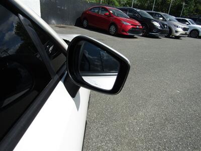 2018 Subaru BRZ PREM PKG,CONV PKG,RVC,SILVER CERTIFIED   - Photo 29 - Haddon Twp, NJ 08107