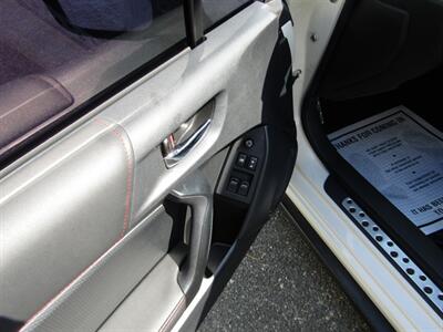 2018 Subaru BRZ PREM PKG,CONV PKG,RVC,SILVER CERTIFIED   - Photo 31 - Haddon Twp, NJ 08107