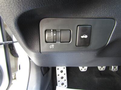 2018 Subaru BRZ PREM PKG,CONV PKG,RVC,SILVER CERTIFIED   - Photo 39 - Haddon Twp, NJ 08107