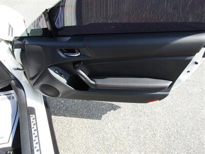 2018 Subaru BRZ PREM PKG,CONV PKG,RVC,SILVER CERTIFIED   - Photo 38 - Haddon Twp, NJ 08107