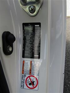 2018 Subaru BRZ PREM PKG,CONV PKG,RVC,SILVER CERTIFIED   - Photo 53 - Haddon Twp, NJ 08107