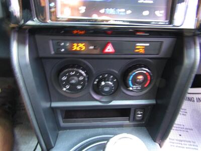 2018 Subaru BRZ PREM PKG,CONV PKG,RVC,SILVER CERTIFIED   - Photo 45 - Haddon Twp, NJ 08107
