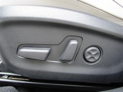 2019 Hyundai SONATA Hybrid LIMITED,NAV,PANO,TECH PKG,SILVER CERTIFIED   - Photo 14 - Haddon Twp, NJ 08107