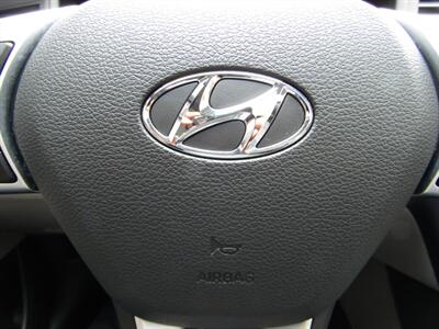 2019 Hyundai SONATA Hybrid LIMITED,NAV,PANO,TECH PKG,SILVER CERTIFIED   - Photo 29 - Haddon Twp, NJ 08107