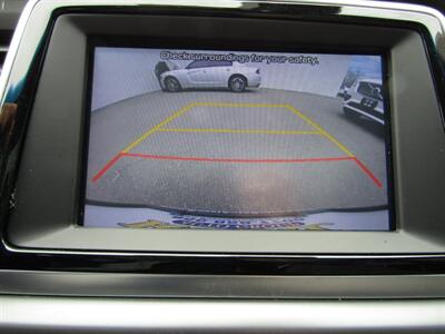 2019 Hyundai SONATA Hybrid LIMITED,NAV,PANO,TECH PKG,SILVER CERTIFIED   - Photo 33 - Haddon Twp, NJ 08107