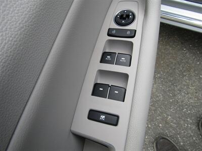 2019 Hyundai SONATA Hybrid LIMITED,NAV,PANO,TECH PKG,SILVER CERTIFIED   - Photo 12 - Haddon Twp, NJ 08107