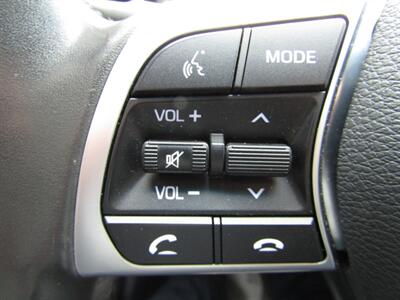 2019 Hyundai SONATA Hybrid LIMITED,NAV,PANO,TECH PKG,SILVER CERTIFIED   - Photo 28 - Haddon Twp, NJ 08107