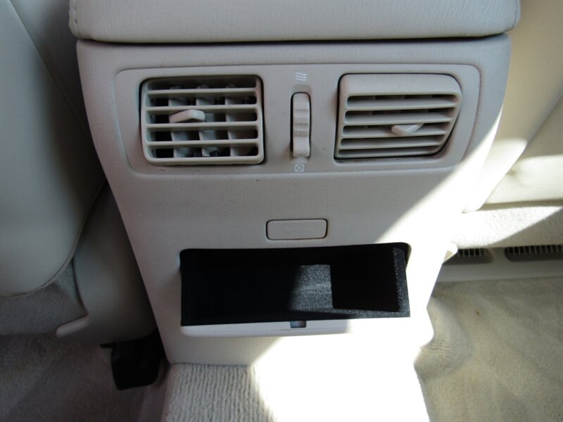 2013 INFINITI M37 NAV,PREM PKG,COMFORT PKG,RVC,SILVER CERTIFIED - Photo 29 - Haddon Twp, NJ 08107