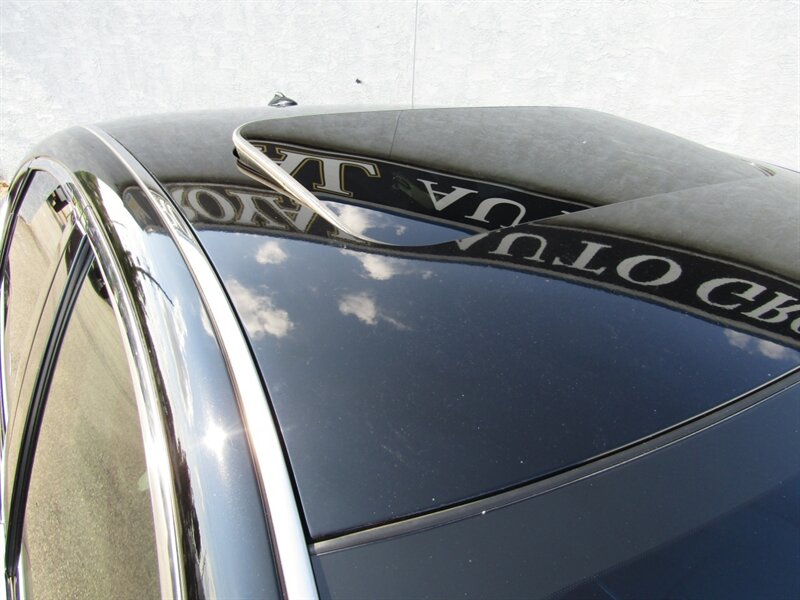 2013 INFINITI M37 NAV,PREM PKG,COMFORT PKG,RVC,SILVER CERTIFIED - Photo 17 - Haddon Twp, NJ 08107