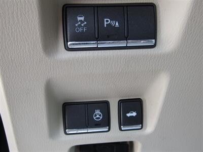 2013 INFINITI M37 NAV,PREM PKG,COMFORT PKG,RVC,SILVER CERTIFIED   - Photo 42 - Haddon Twp, NJ 08107