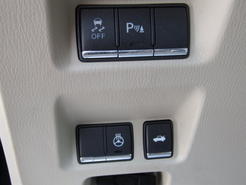 2013 INFINITI M37 NAV,PREM PKG,COMFORT PKG,RVC,SILVER CERTIFIED - Photo 42 - Haddon Twp, NJ 08107