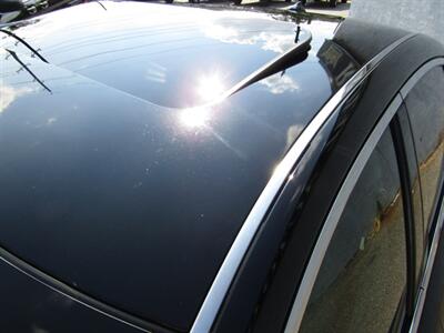 2013 INFINITI M37 NAV,PREM PKG,COMFORT PKG,RVC,SILVER CERTIFIED   - Photo 16 - Haddon Twp, NJ 08107
