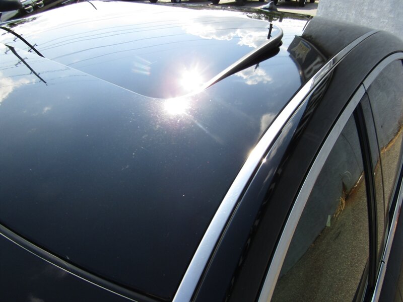 2013 INFINITI M37 NAV,PREM PKG,COMFORT PKG,RVC,SILVER CERTIFIED - Photo 16 - Haddon Twp, NJ 08107