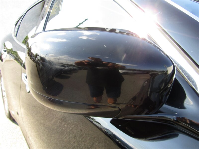 2013 INFINITI M37 NAV,PREM PKG,COMFORT PKG,RVC,SILVER CERTIFIED - Photo 14 - Haddon Twp, NJ 08107