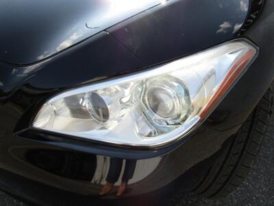 2013 INFINITI M37 NAV,PREM PKG,COMFORT PKG,RVC,SILVER CERTIFIED   - Photo 10 - Haddon Twp, NJ 08107
