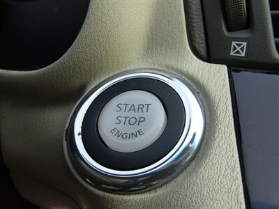 2013 INFINITI M37 NAV,PREM PKG,COMFORT PKG,RVC,SILVER CERTIFIED   - Photo 41 - Haddon Twp, NJ 08107