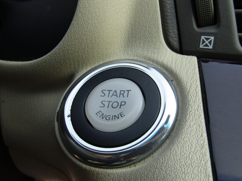 2013 INFINITI M37 NAV,PREM PKG,COMFORT PKG,RVC,SILVER CERTIFIED - Photo 41 - Haddon Twp, NJ 08107