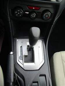 2018 Subaru Impreza 2.0i   - Photo 29 - Haddon Twp, NJ 08107