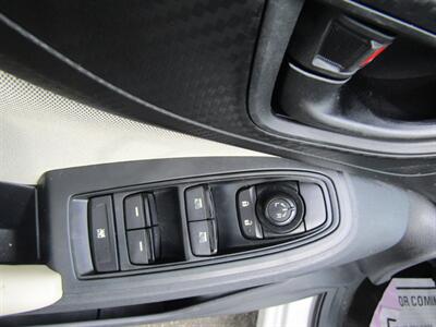 2018 Subaru Impreza 2.0i   - Photo 10 - Haddon Twp, NJ 08107