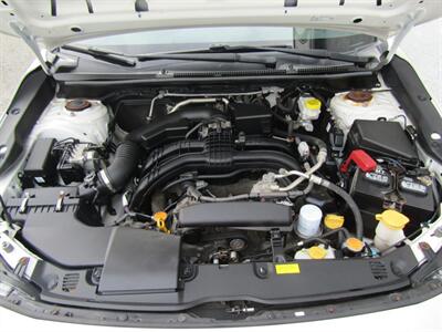 2018 Subaru Impreza 2.0i   - Photo 35 - Haddon Twp, NJ 08107