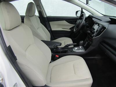 2018 Subaru Impreza 2.0i   - Photo 17 - Haddon Twp, NJ 08107