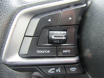 2018 Subaru Impreza 2.0i   - Photo 20 - Haddon Twp, NJ 08107