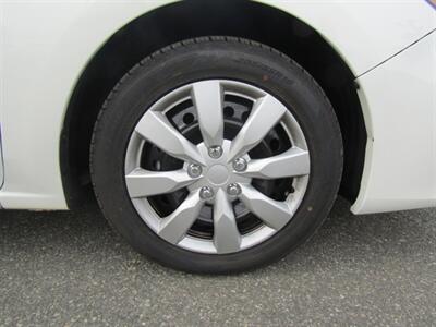 2018 Subaru Impreza 2.0i   - Photo 31 - Haddon Twp, NJ 08107