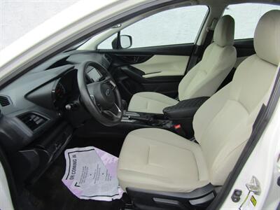 2018 Subaru Impreza 2.0i   - Photo 11 - Haddon Twp, NJ 08107