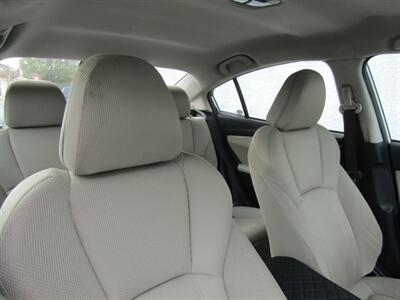 2018 Subaru Impreza 2.0i   - Photo 16 - Haddon Twp, NJ 08107