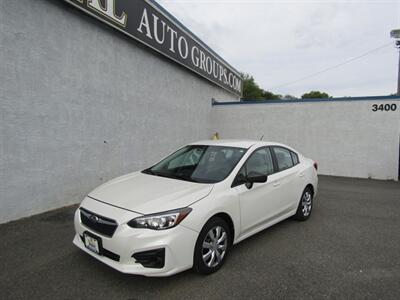 2018 Subaru Impreza 2.0i   - Photo 5 - Haddon Twp, NJ 08107