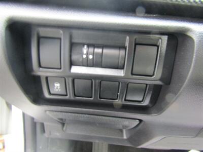 2018 Subaru Impreza 2.0i   - Photo 19 - Haddon Twp, NJ 08107