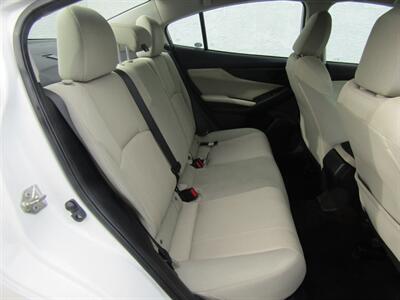 2018 Subaru Impreza 2.0i   - Photo 15 - Haddon Twp, NJ 08107
