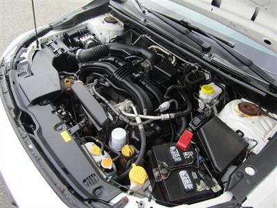 2018 Subaru Impreza 2.0i   - Photo 36 - Haddon Twp, NJ 08107