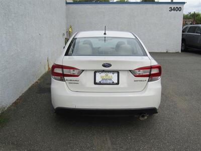 2018 Subaru Impreza 2.0i   - Photo 7 - Haddon Twp, NJ 08107