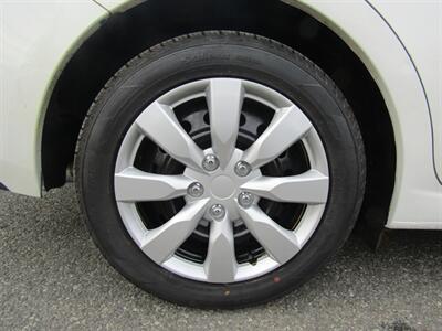 2018 Subaru Impreza 2.0i   - Photo 30 - Haddon Twp, NJ 08107