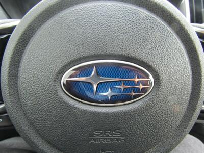 2018 Subaru Impreza 2.0i   - Photo 21 - Haddon Twp, NJ 08107