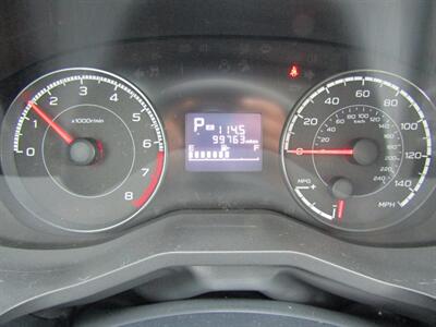 2018 Subaru Impreza 2.0i   - Photo 23 - Haddon Twp, NJ 08107