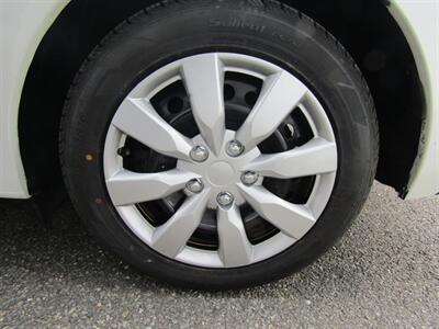 2018 Subaru Impreza 2.0i   - Photo 33 - Haddon Twp, NJ 08107