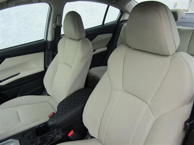 2018 Subaru Impreza 2.0i   - Photo 12 - Haddon Twp, NJ 08107