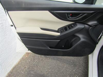 2018 Subaru Impreza 2.0i   - Photo 9 - Haddon Twp, NJ 08107