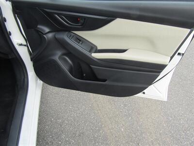 2018 Subaru Impreza 2.0i   - Photo 18 - Haddon Twp, NJ 08107