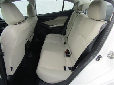 2018 Subaru Impreza 2.0i   - Photo 13 - Haddon Twp, NJ 08107