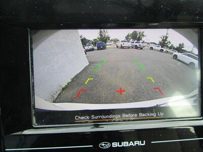 2018 Subaru Impreza 2.0i   - Photo 27 - Haddon Twp, NJ 08107